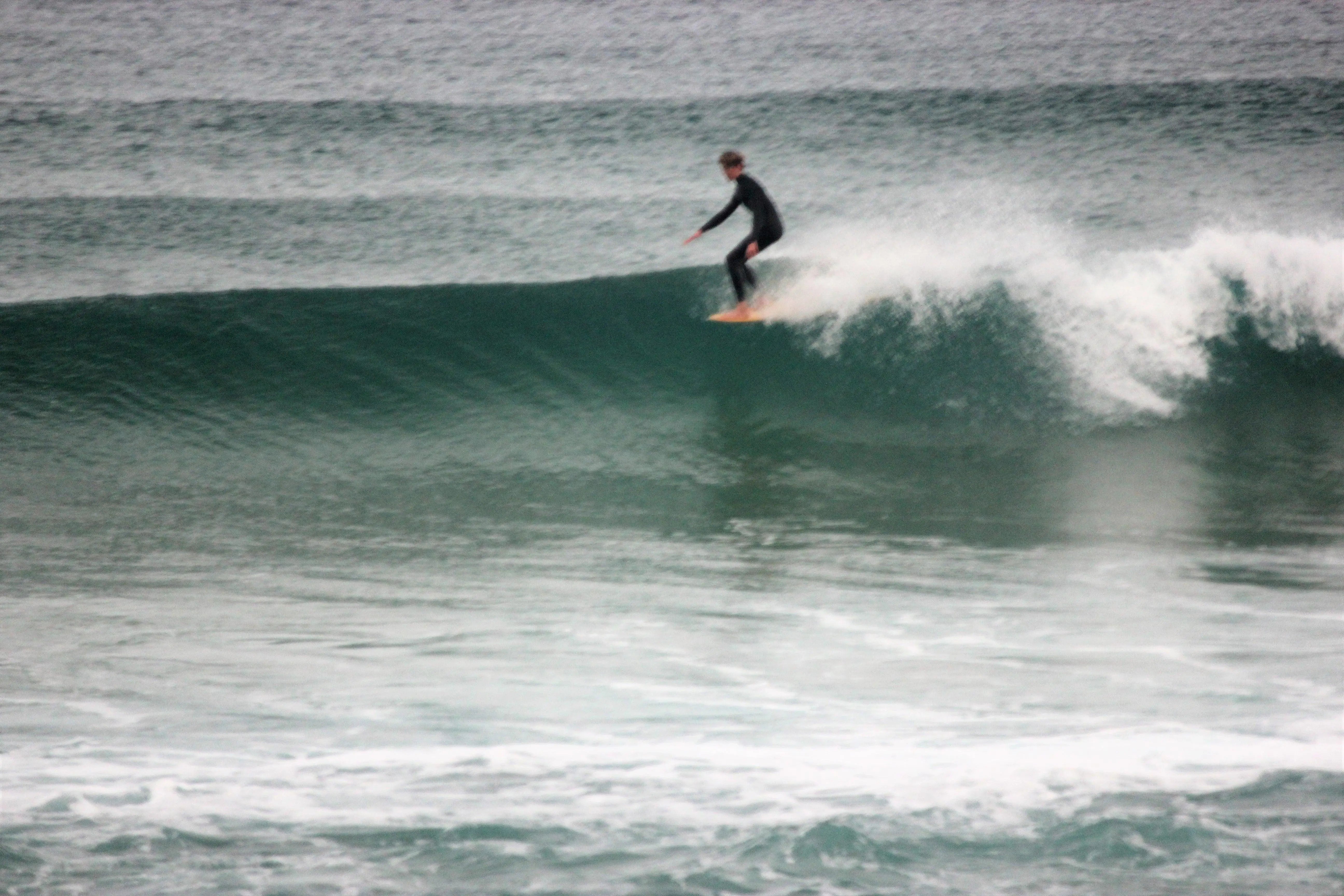 Meet new Team rider - Cooper Kelaher - BOARDSOX® Australia