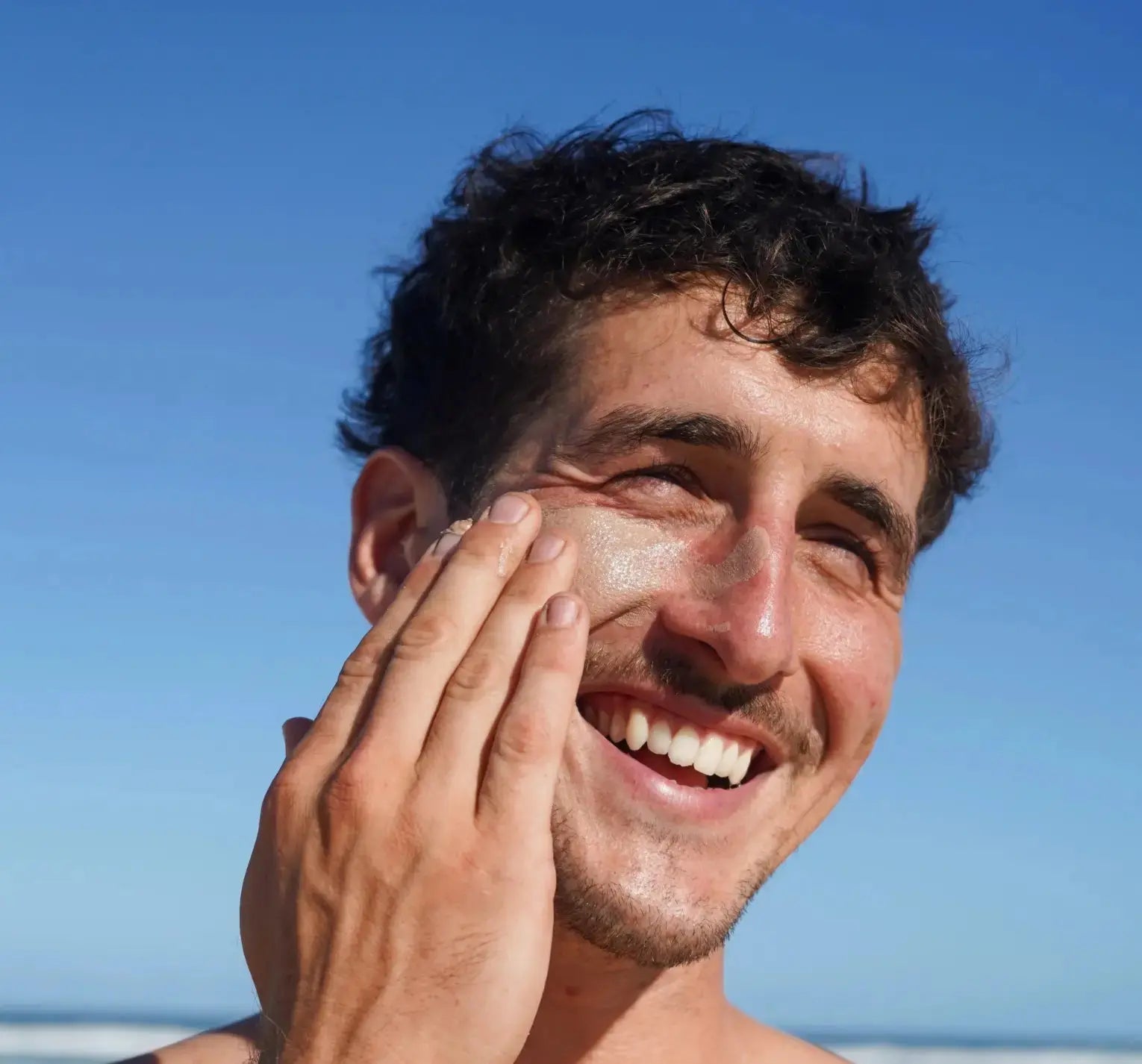 Sunscreen-for-Surfers BOARDSOX®