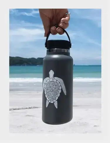 Accessories BOARDSOX®