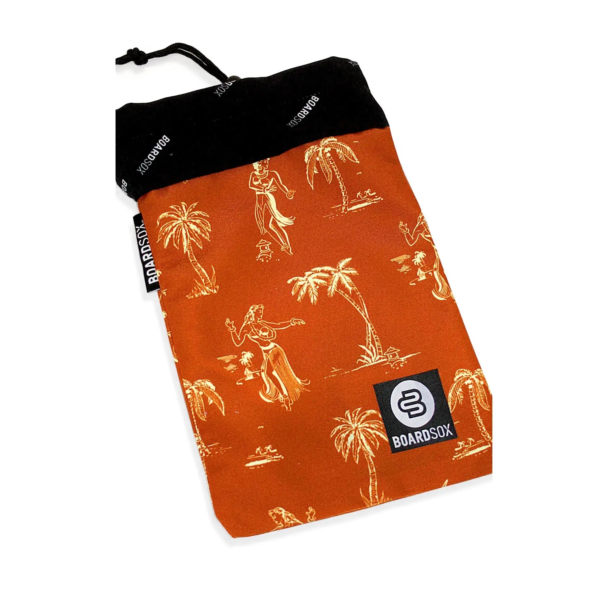 Wax and Fin Bags BOARDSOX® Australia