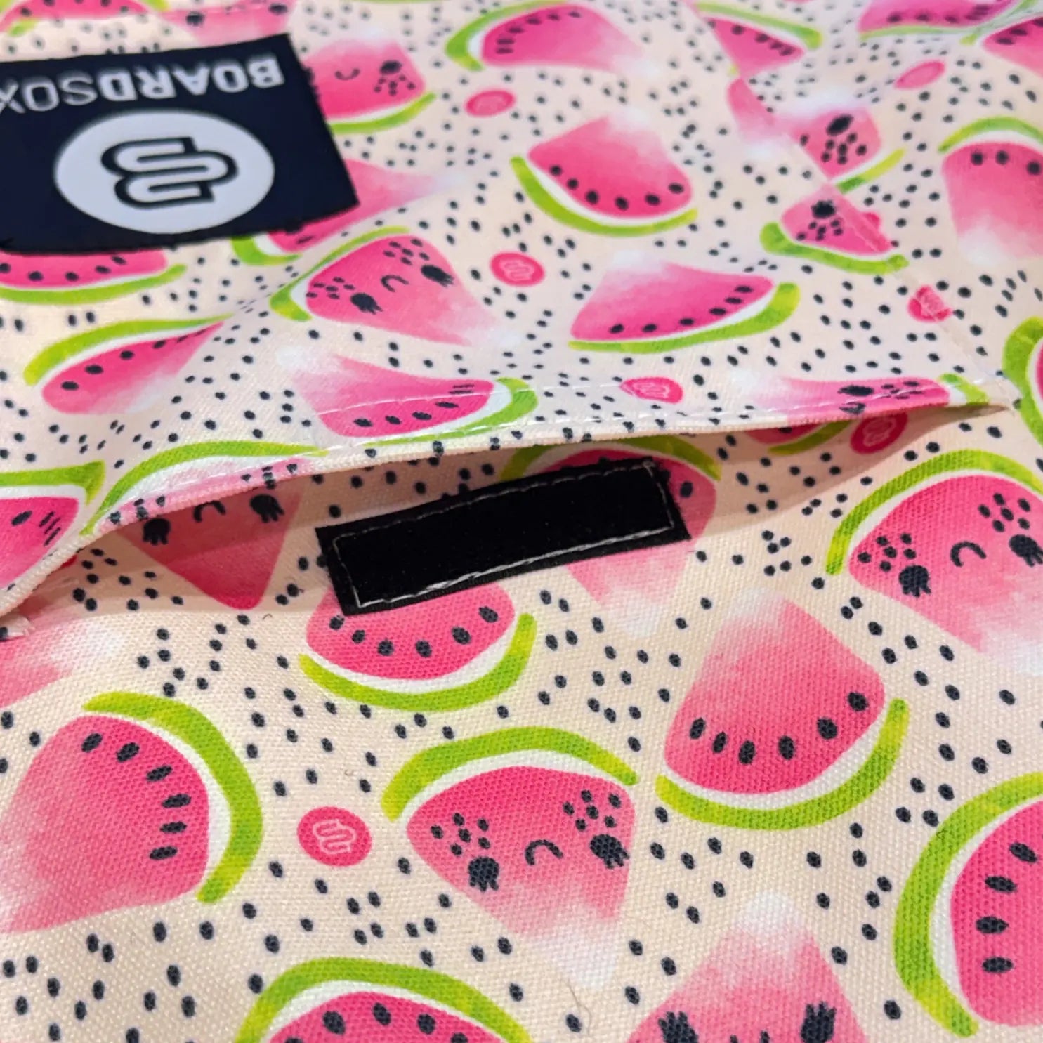 Watermelon Boardsox Surfboard Sling - Adults BOARDSOX® Australia