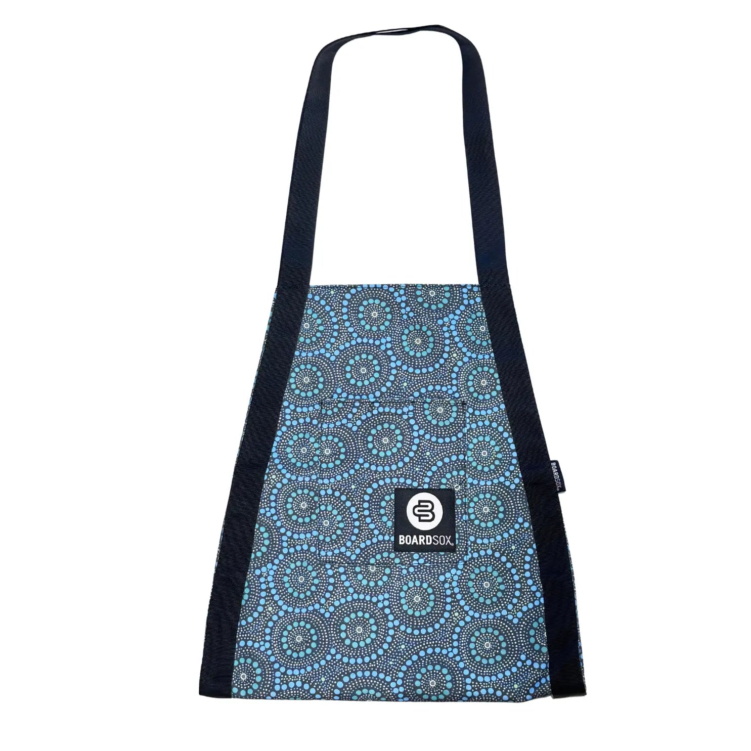 Bombora Boardsox Surfboard Sling BOARDSOX® Australia