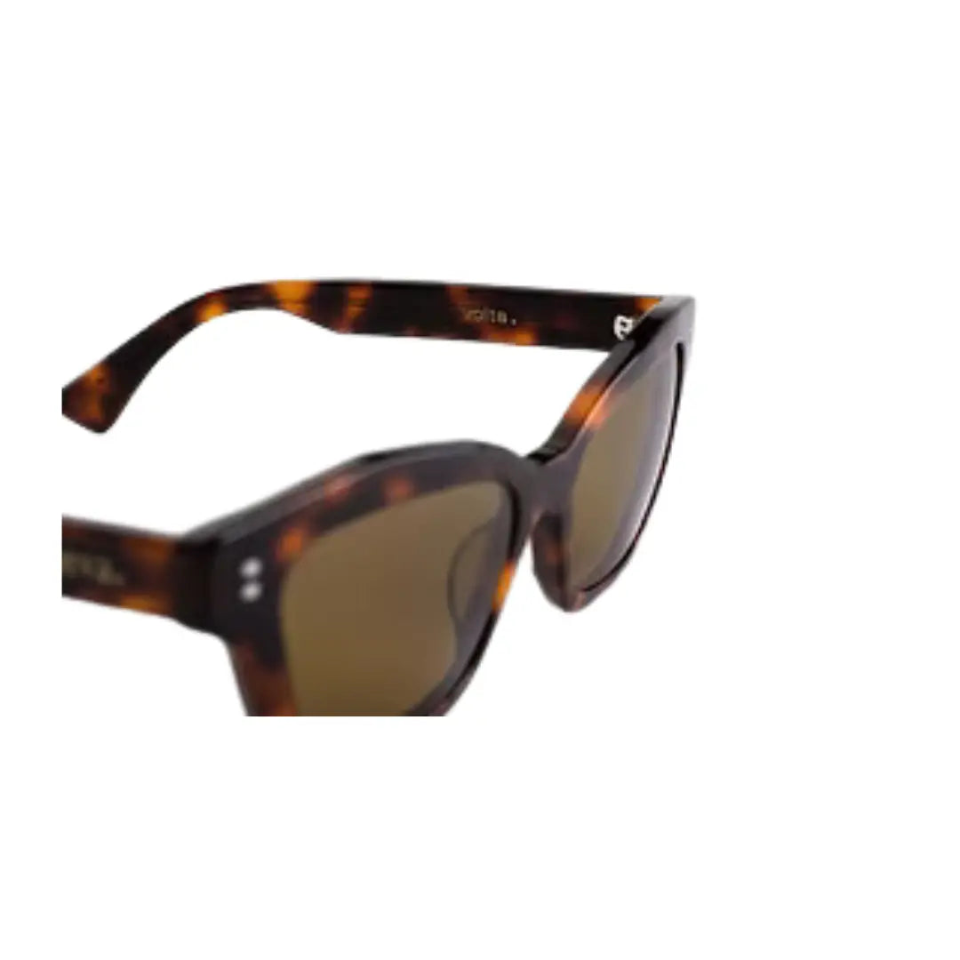Volta Nueva Sunglasses BOARDSOX® Australia