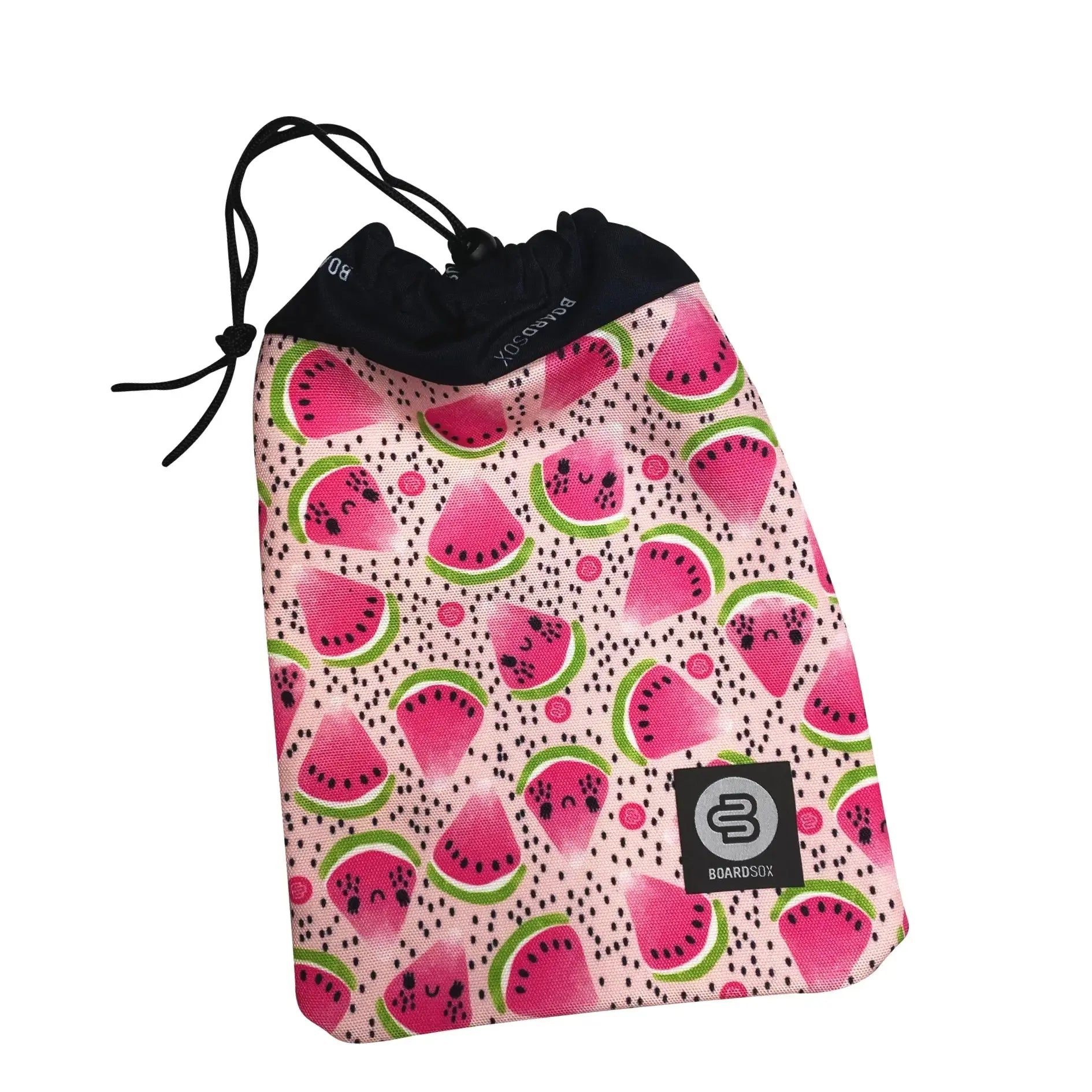 Wax and Fin Bags BOARDSOX® Australia