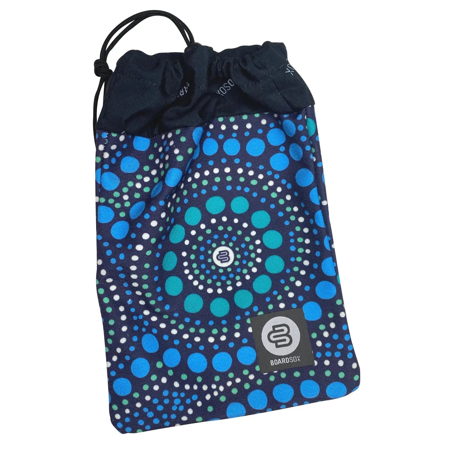 Wax and Fin Bags BOARDSOX® Australia