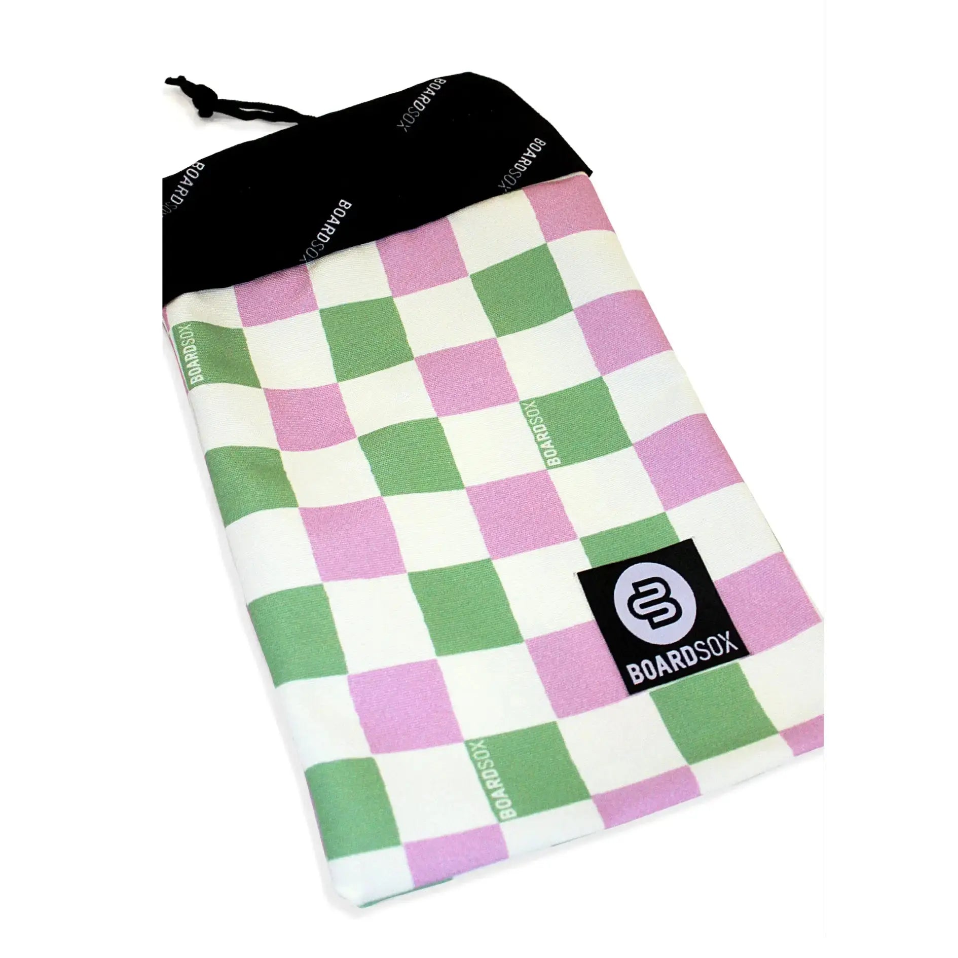 Wax and Fin Bags BOARDSOX® Australia