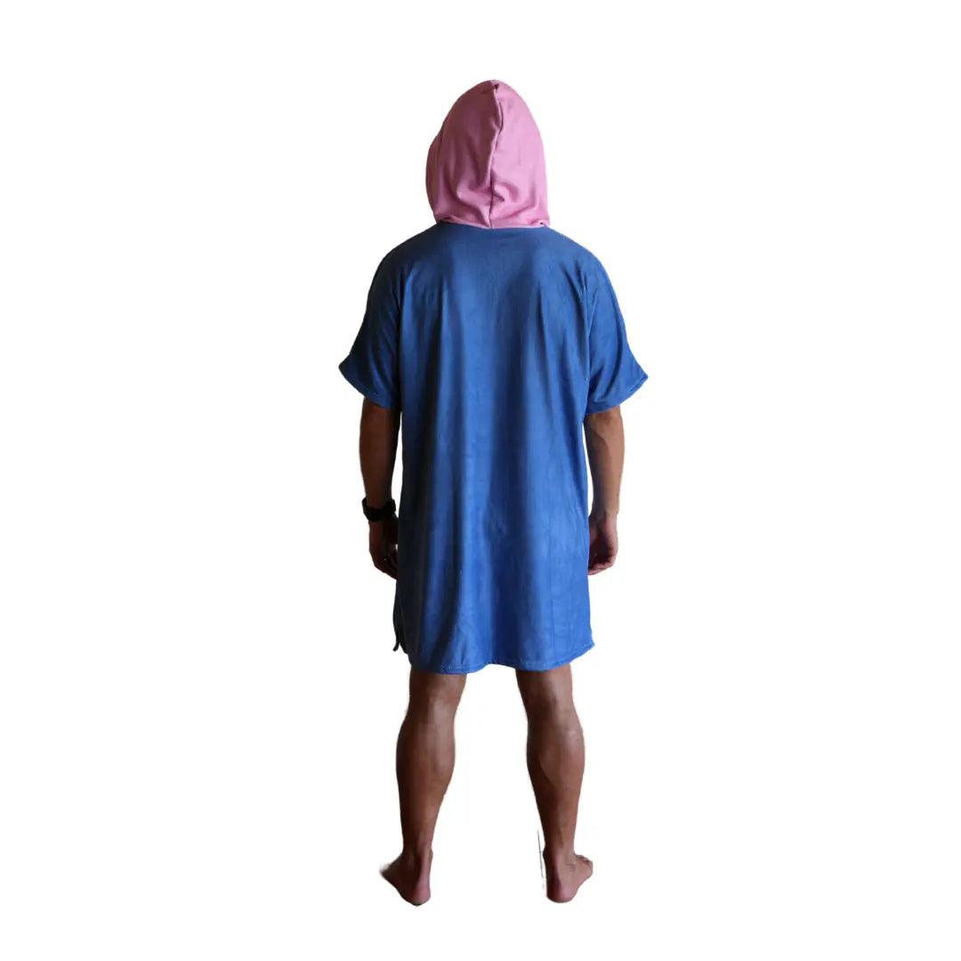 Kirra - Boardsox Hooded Towel + Surf Poncho BOARDSOX®