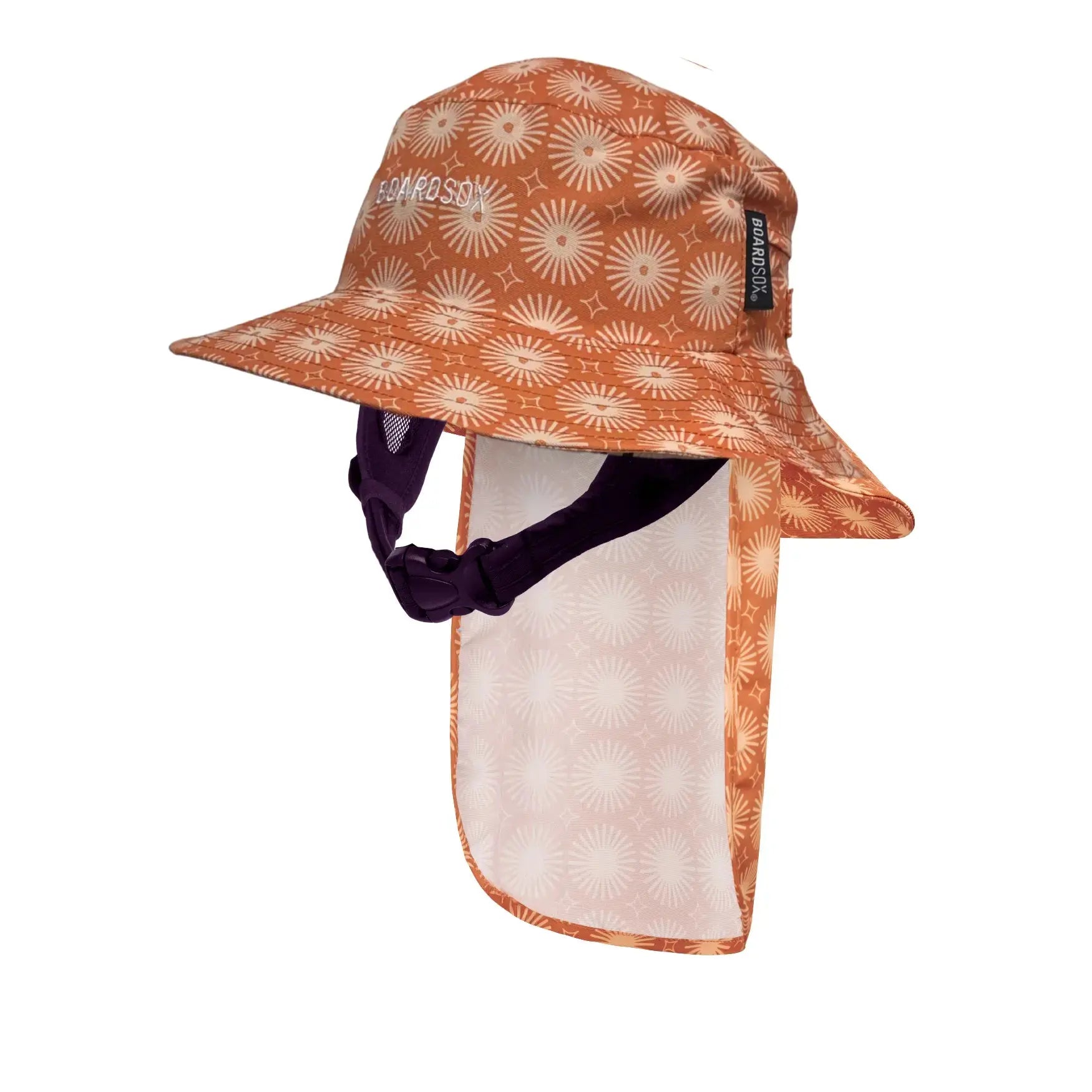 The Sunny Beachley - Boardsox Surf Hat BOARDSOX® Australia