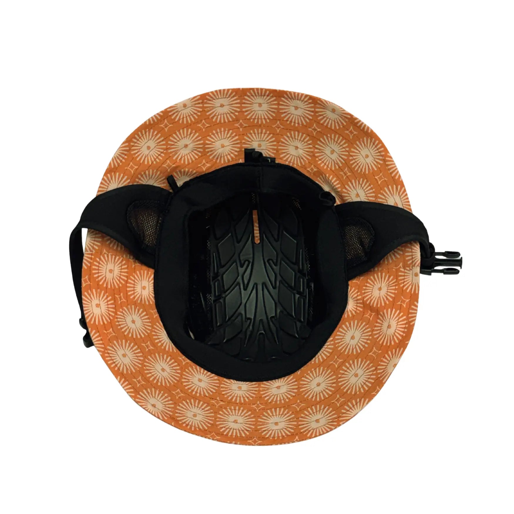 The Sunny Beachley - Boardsox Surf Hat BOARDSOX® Australia