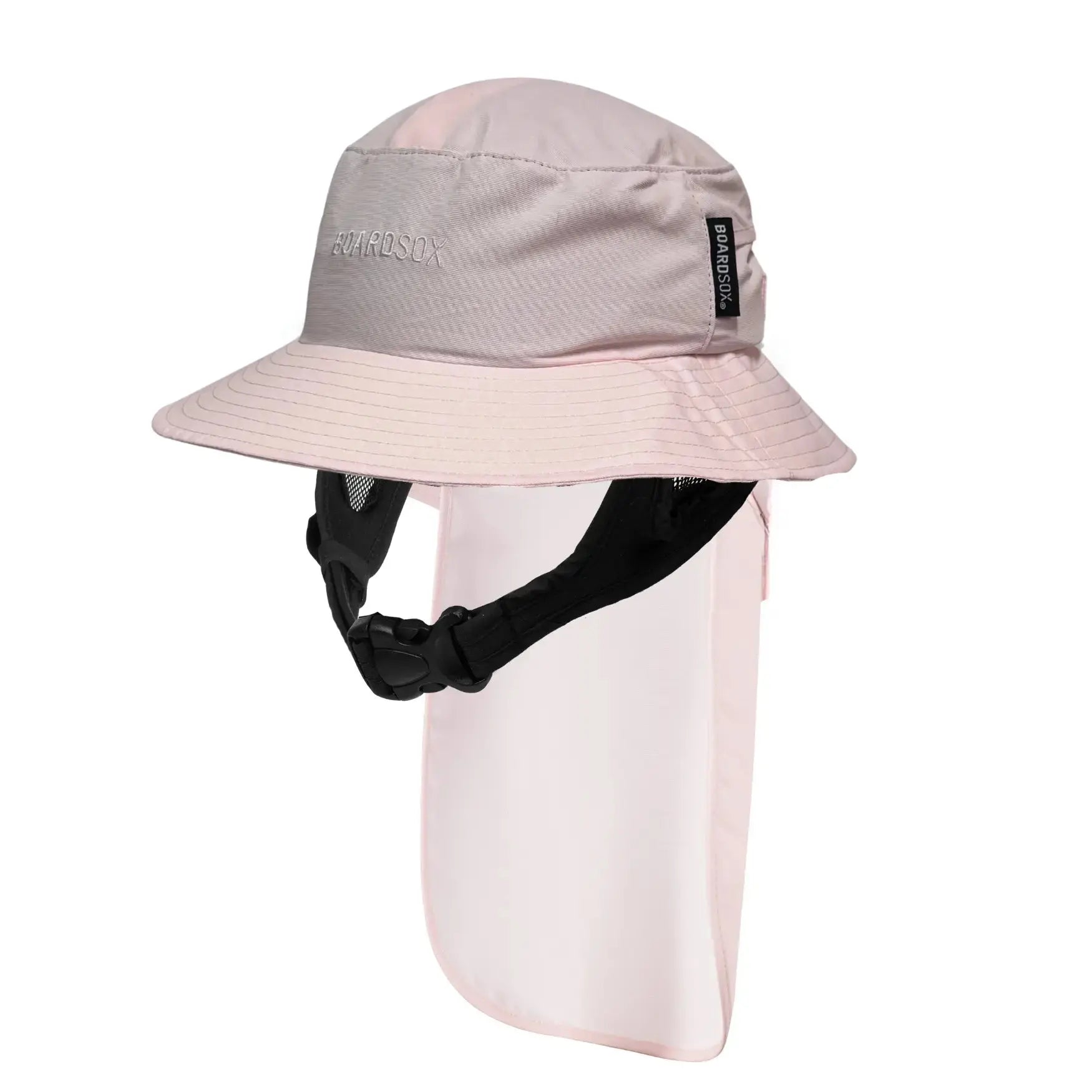 Rose Water Surf Hat BOARDSOX® Australia