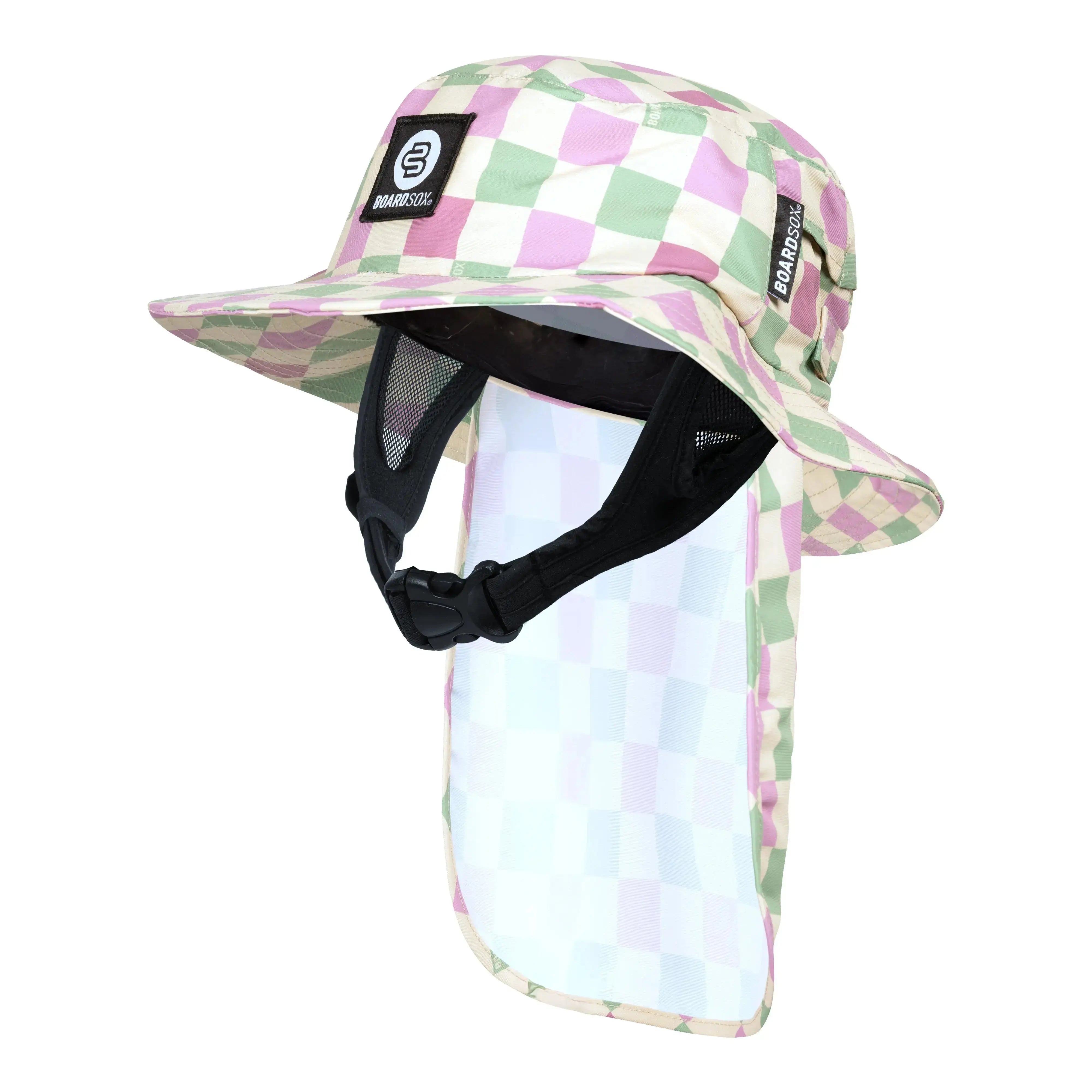 The Alana - Boardsox Surf Hat BOARDSOX® Australia