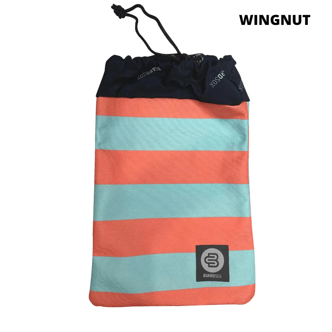 Boardsox Wet Bags - BOARDSOX®