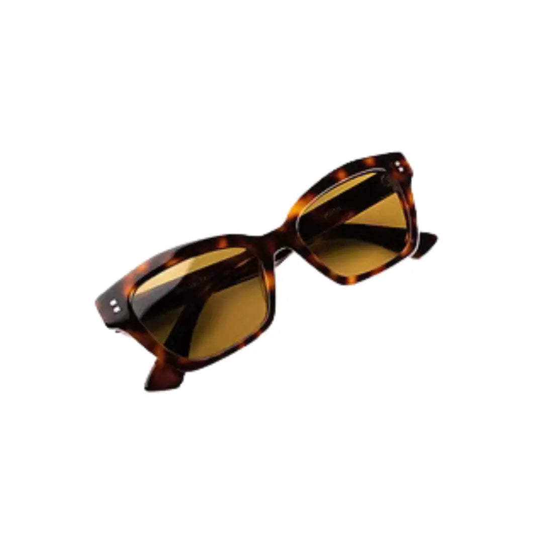 Volta Nueva Sunglasses - BOARDSOX®