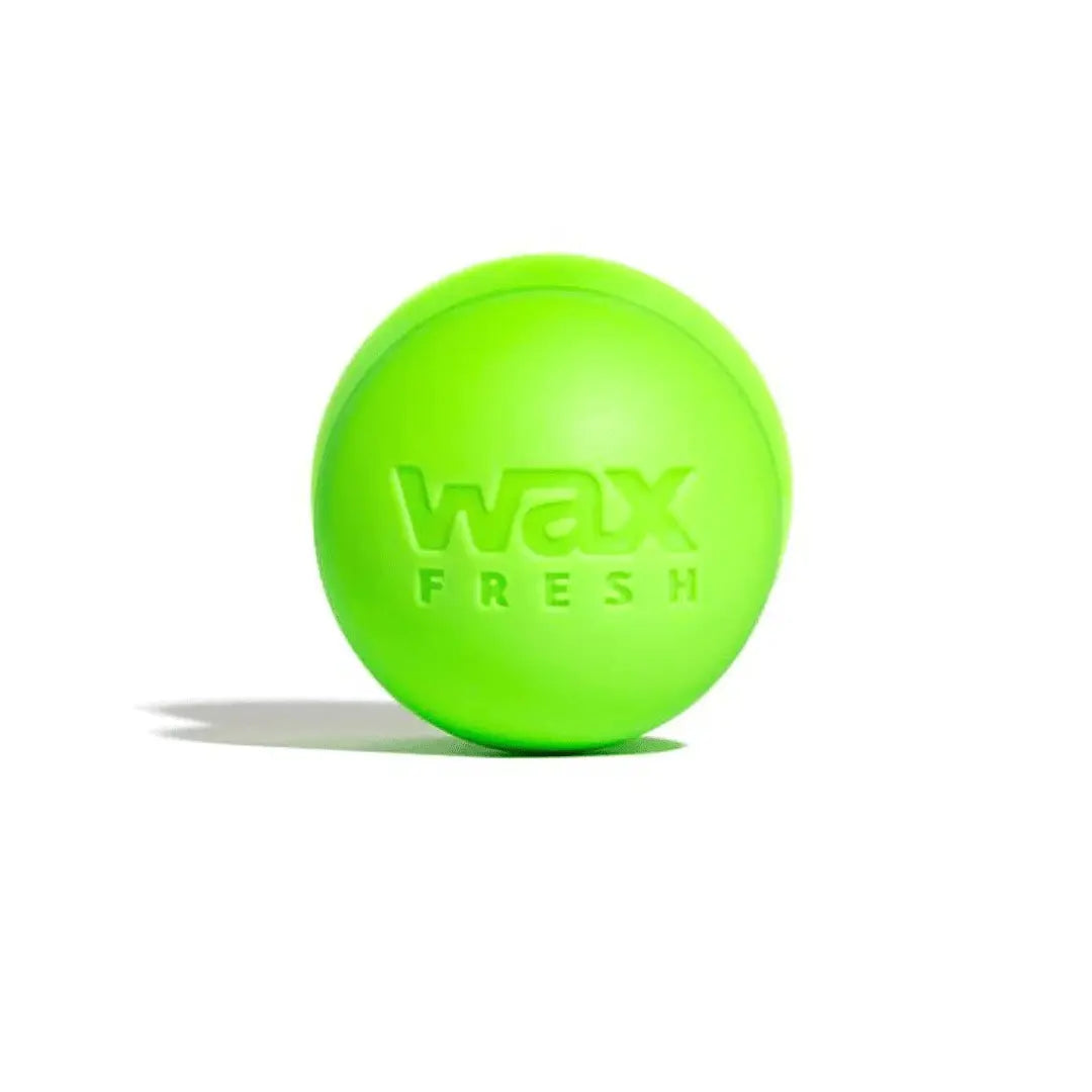 Wax Fresh - Wax Scraper - BOARDSOX®