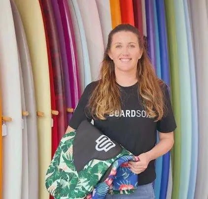 Meta（Facebook）で紹介されたBoardsox