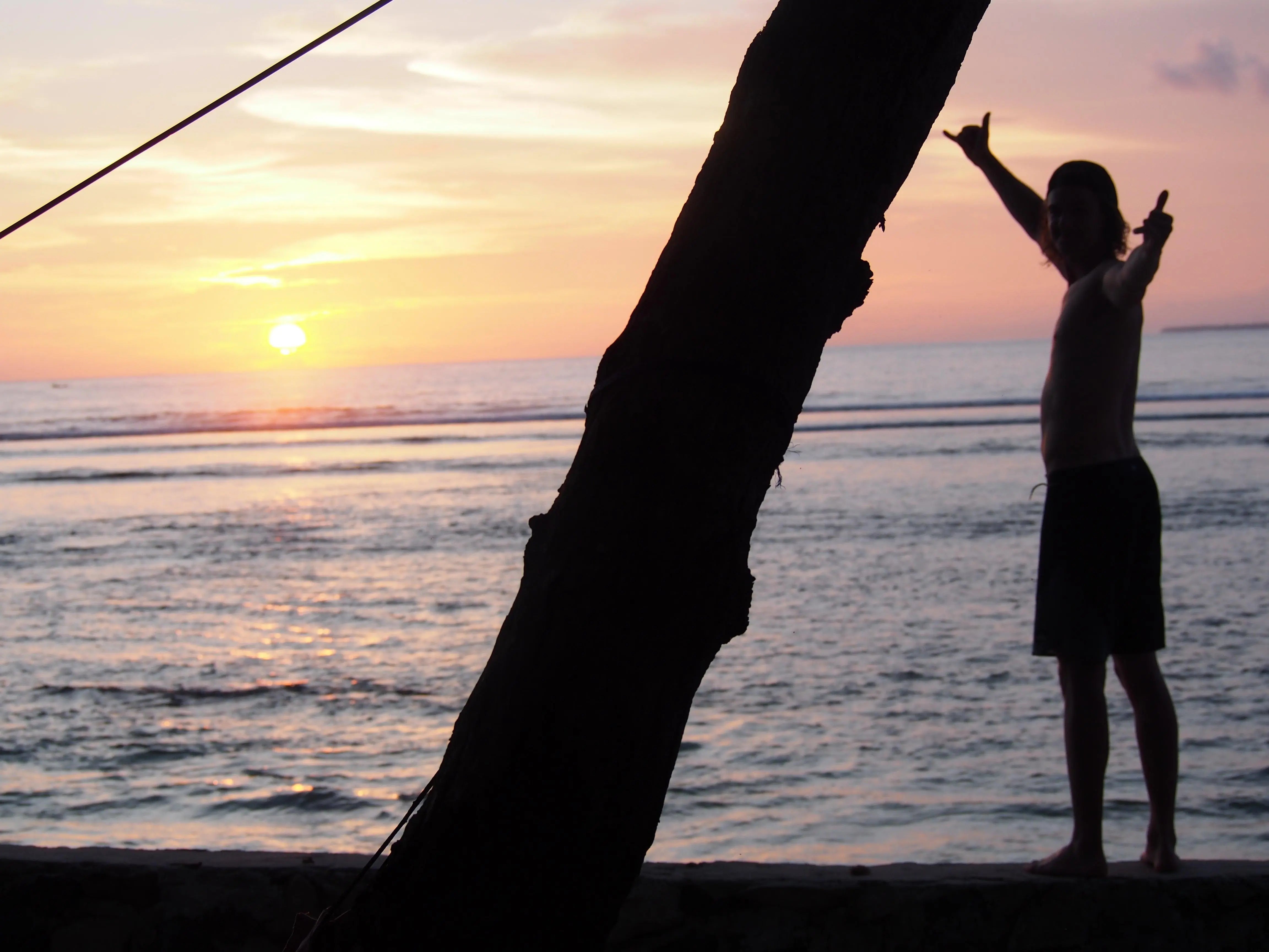 Sumatra Files - BOARDSOX® Australia