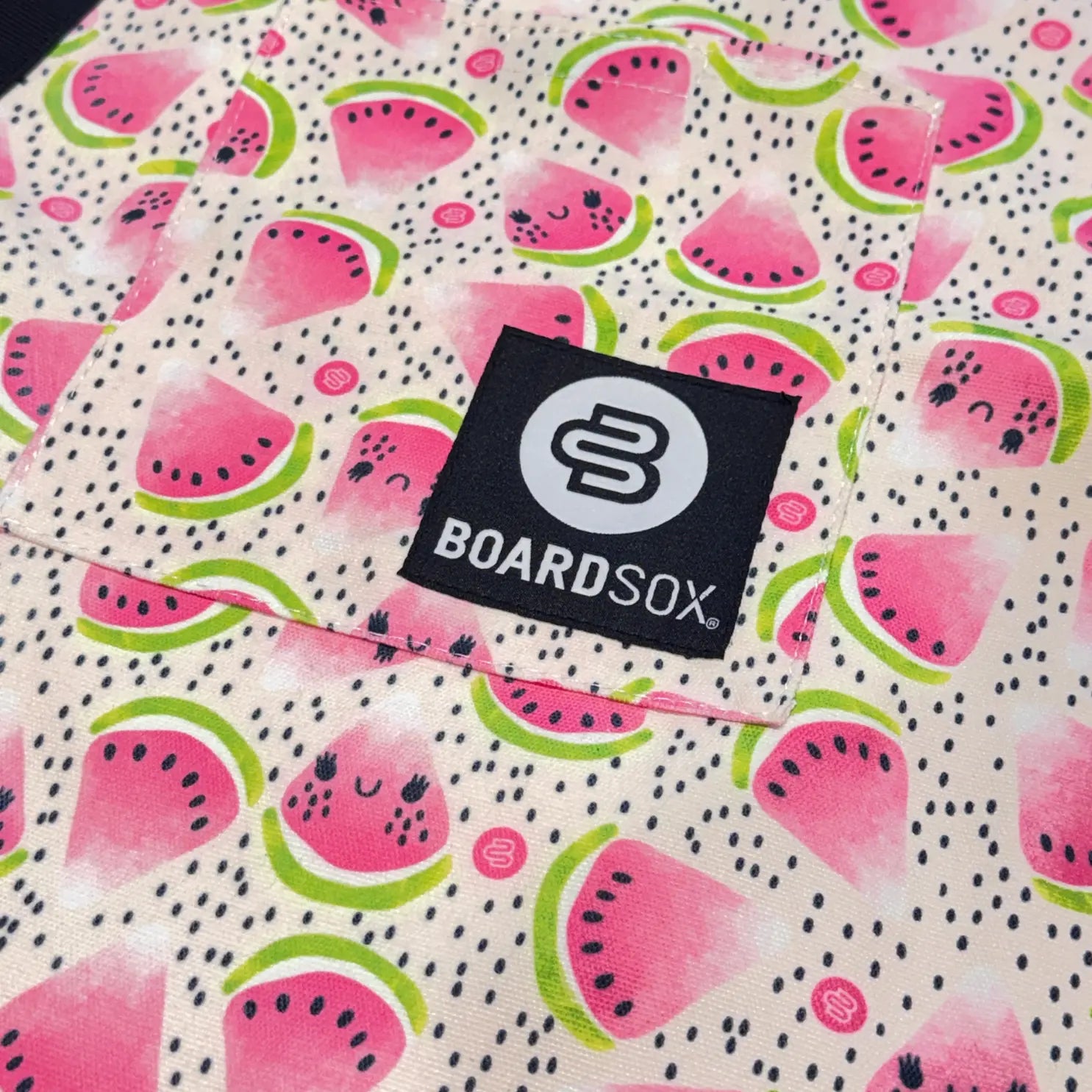 Watermelon Boardsox Surfboard Sling - Adults BOARDSOX® Australia