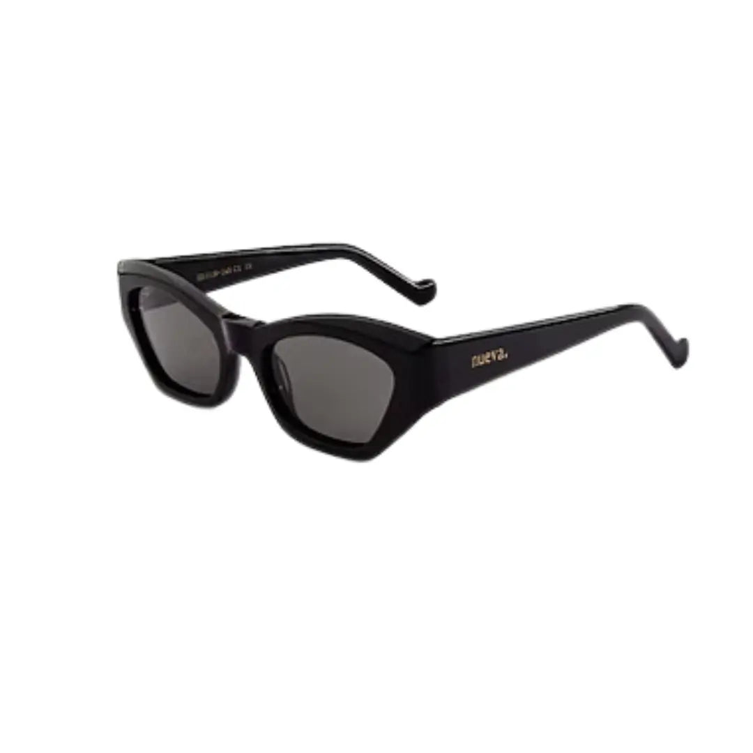Lagon Nueva Sunglasses BOARDSOX® Australia