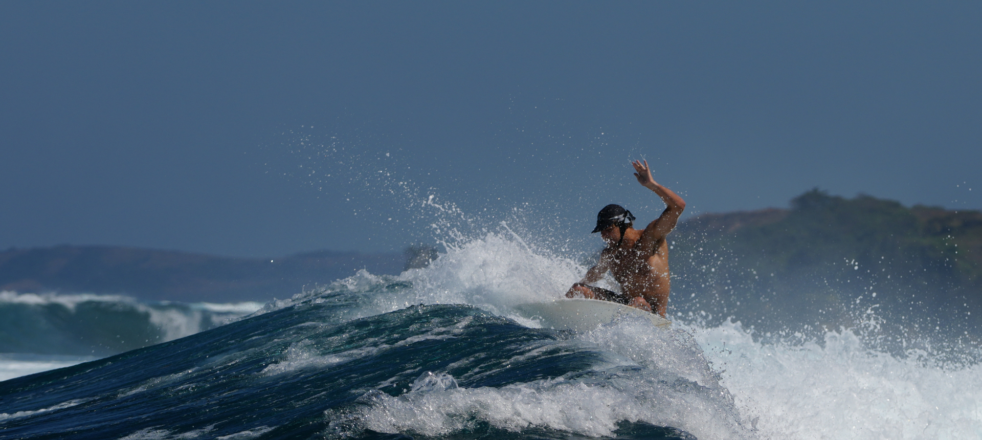 Boardsox Clothing