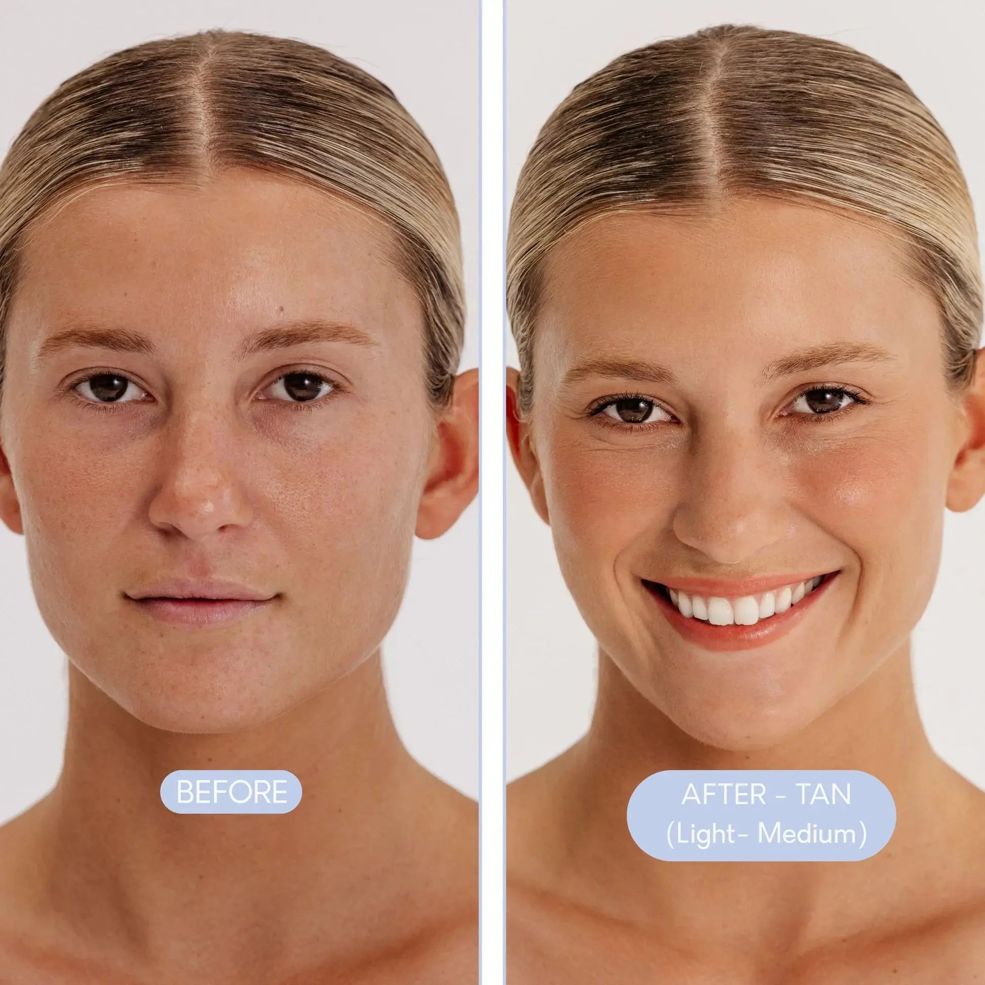 Sol Sista Butta Block SPF50+ Mineral Tinted Sunscreen/Beauty Zinc BOARDSOX® Australia