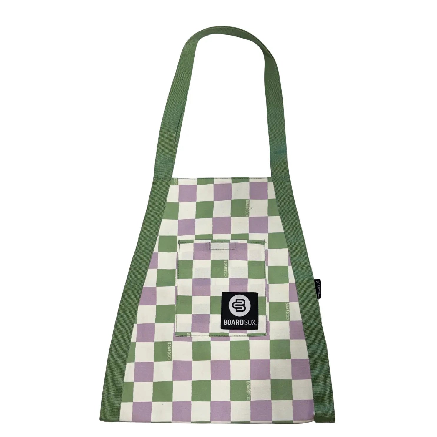 Alana surfboard sling BOARDSOX® Australia