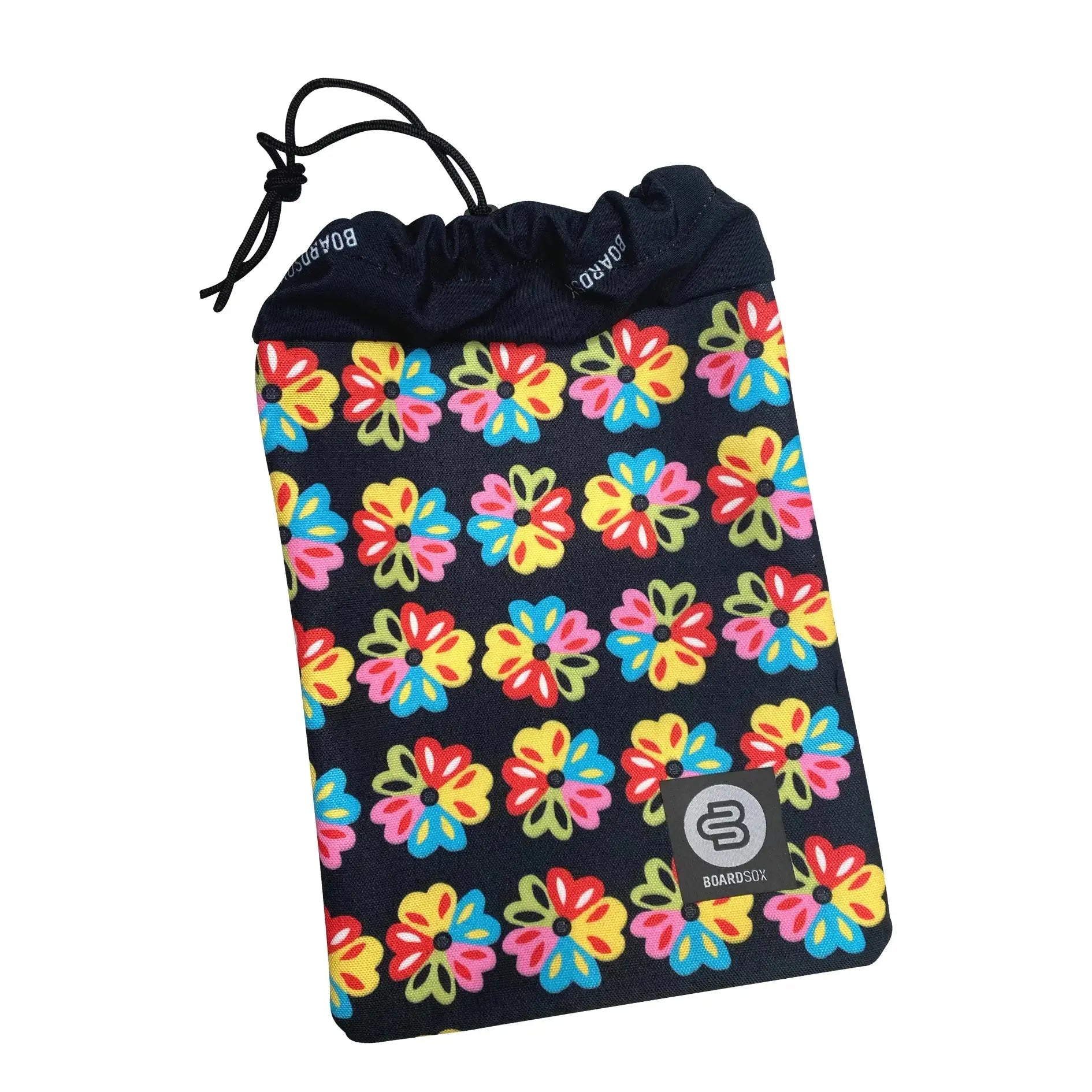 Wax and Fin Bags BOARDSOX® Australia