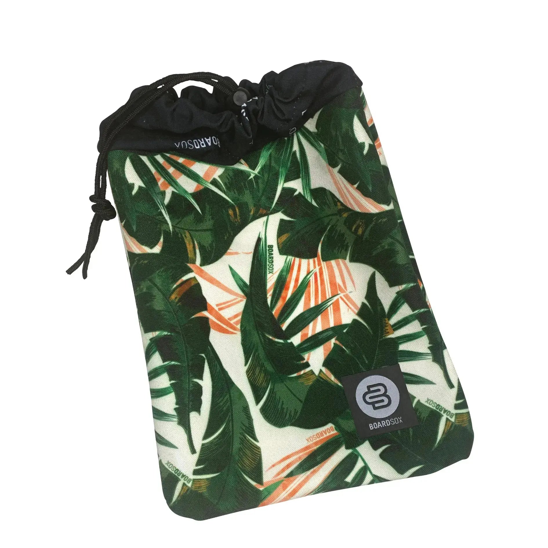 Wax and Fin Bags BOARDSOX® Australia