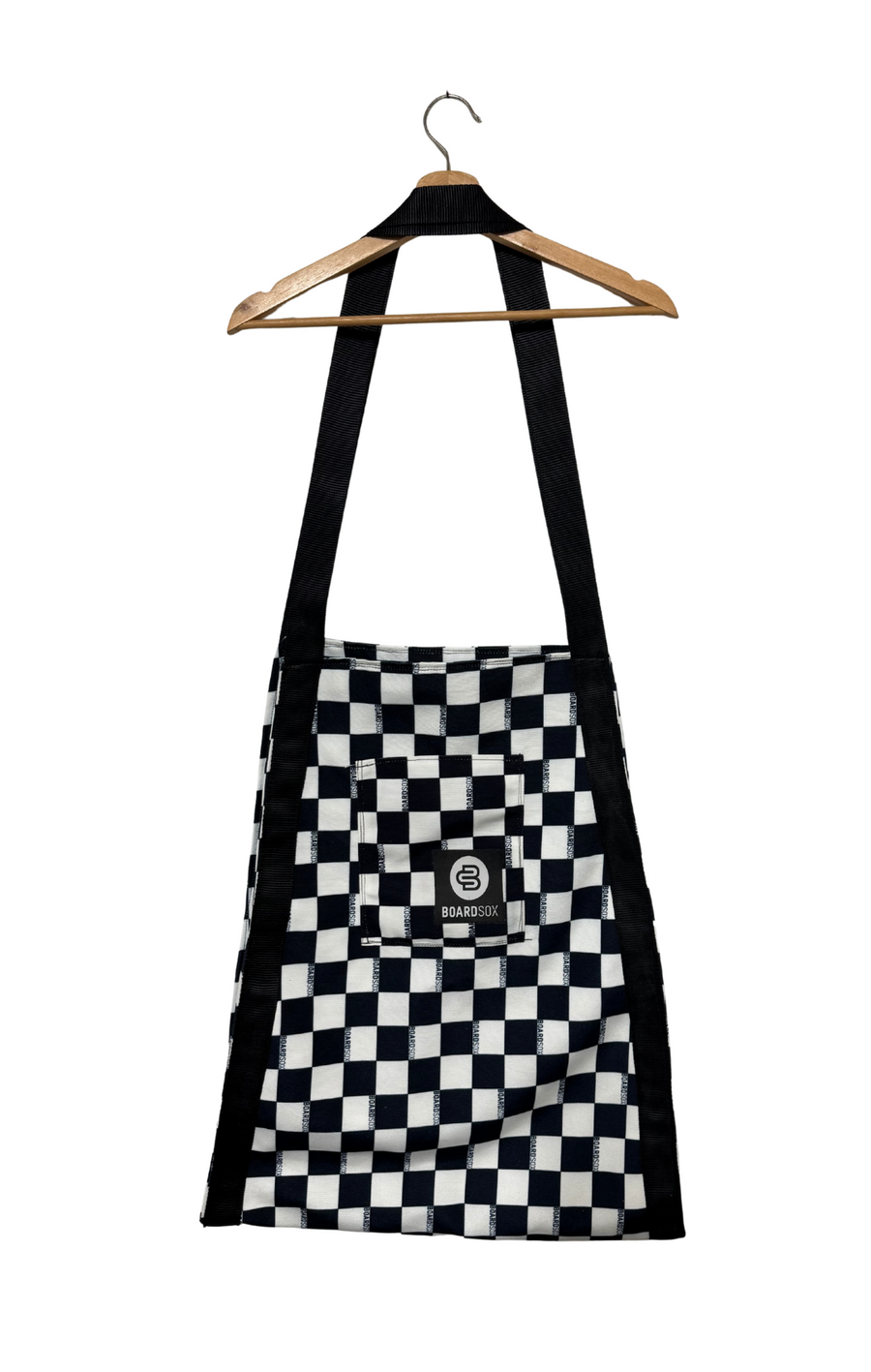 Upgrade from Surfboard Sling to Sup Sling