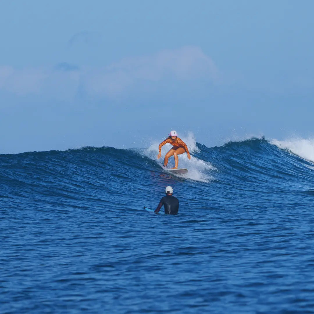 Happy Gilmore -  Boardsox Surf Cap BOARDSOX® Australia