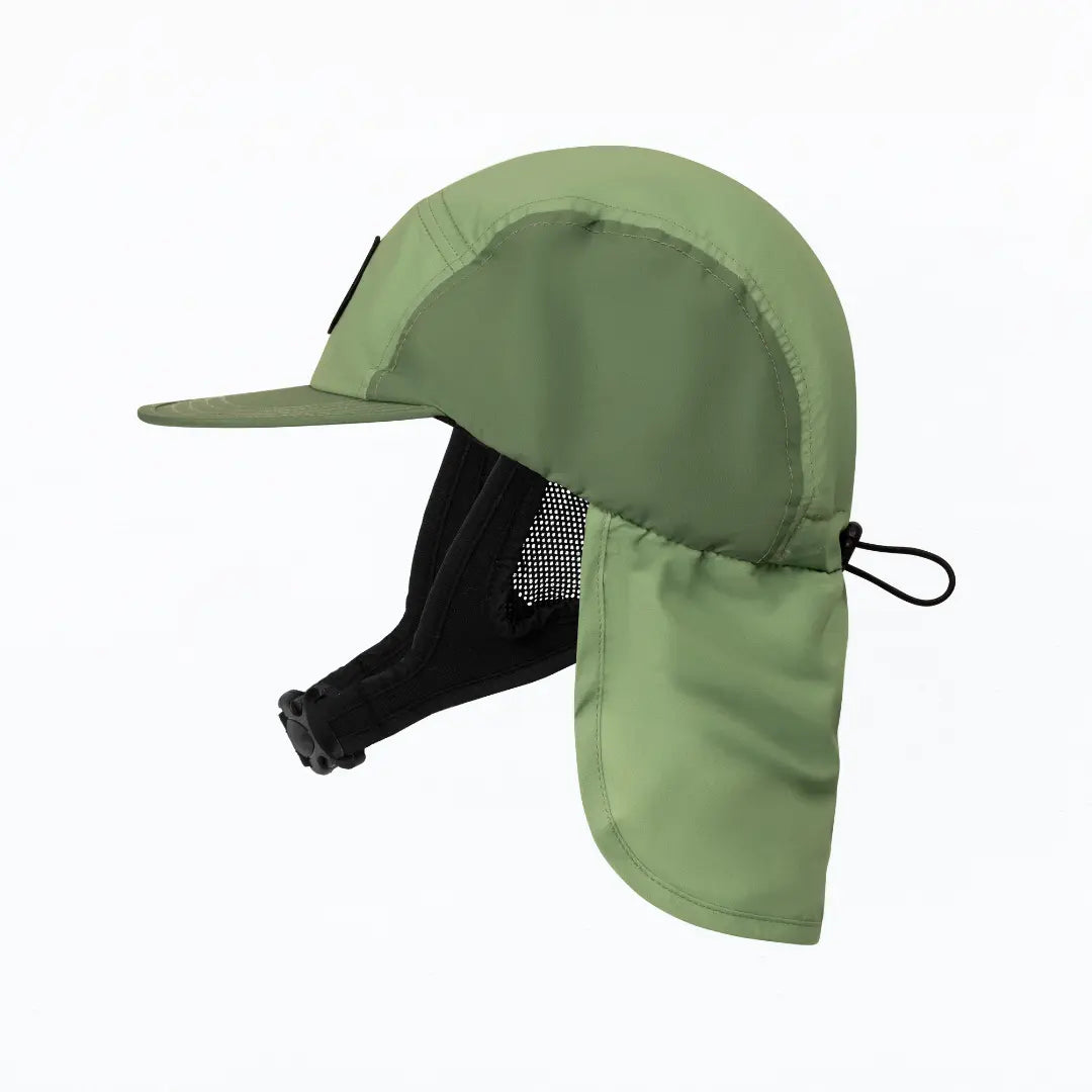 The Green Room  -  Boardsox Surf Cap BOARDSOX® Australia