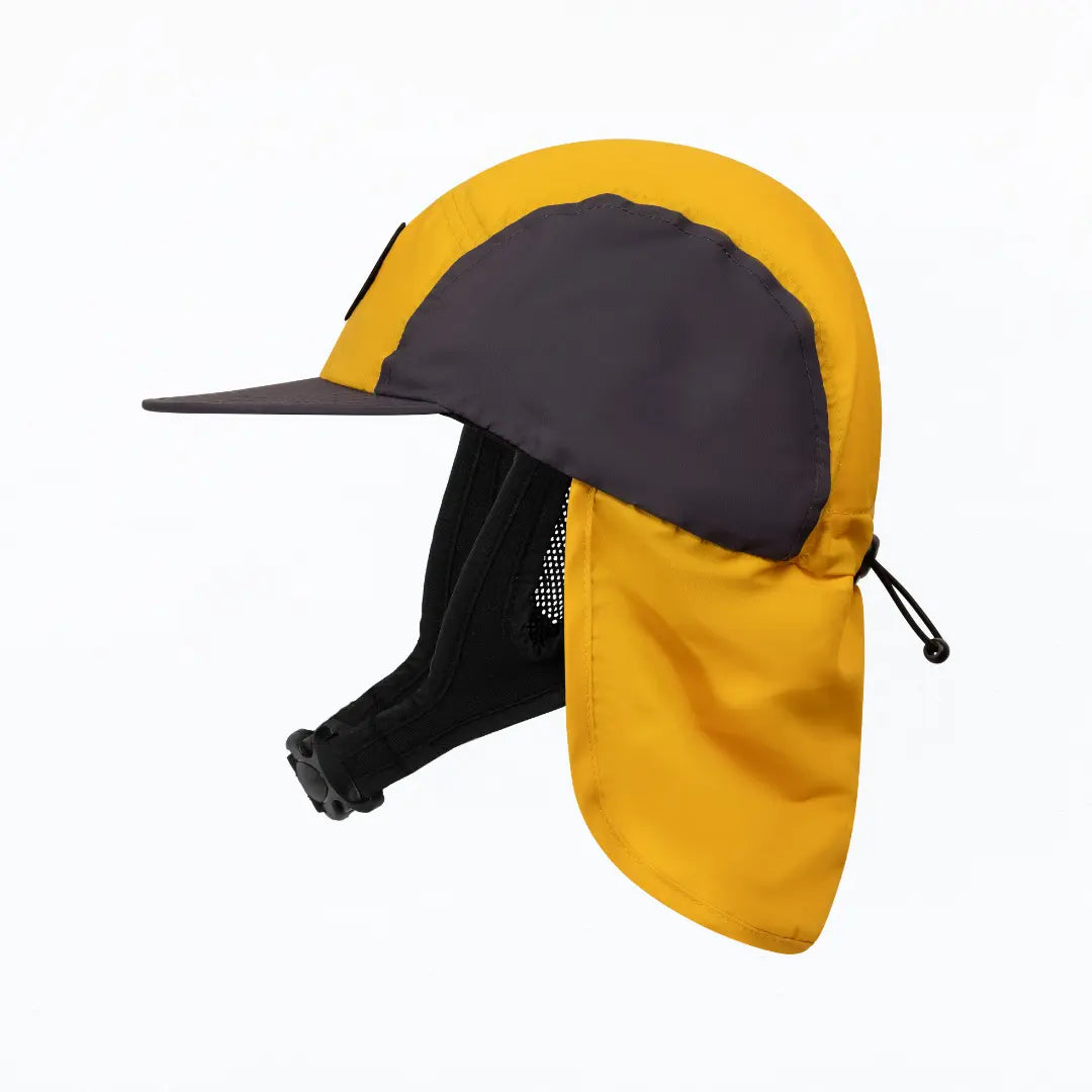 The Salty Sun -  Boardsox Surf Cap BOARDSOX® Australia
