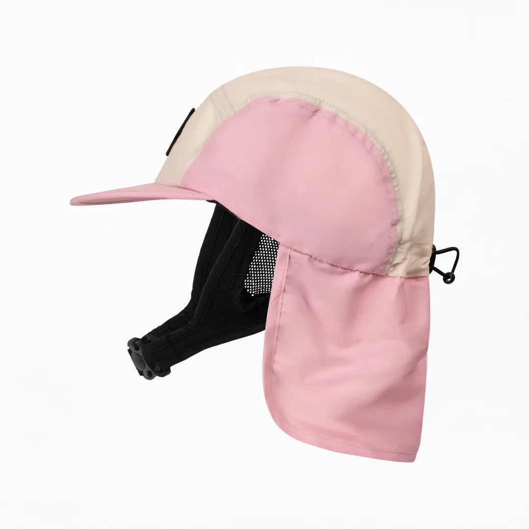 Happy Gilmore -  Boardsox Surf Cap BOARDSOX® Australia