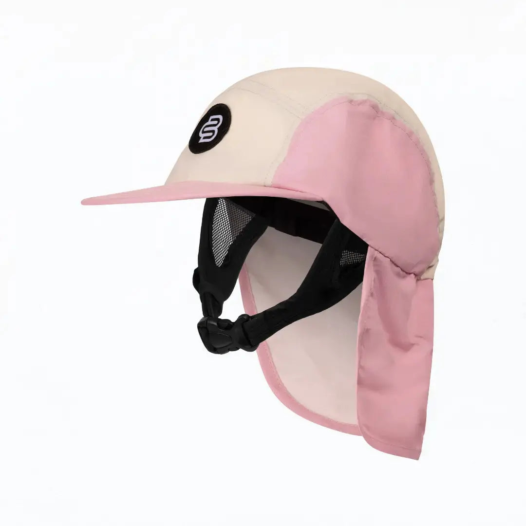 Happy Gilmore -  Boardsox Surf Cap BOARDSOX® Australia