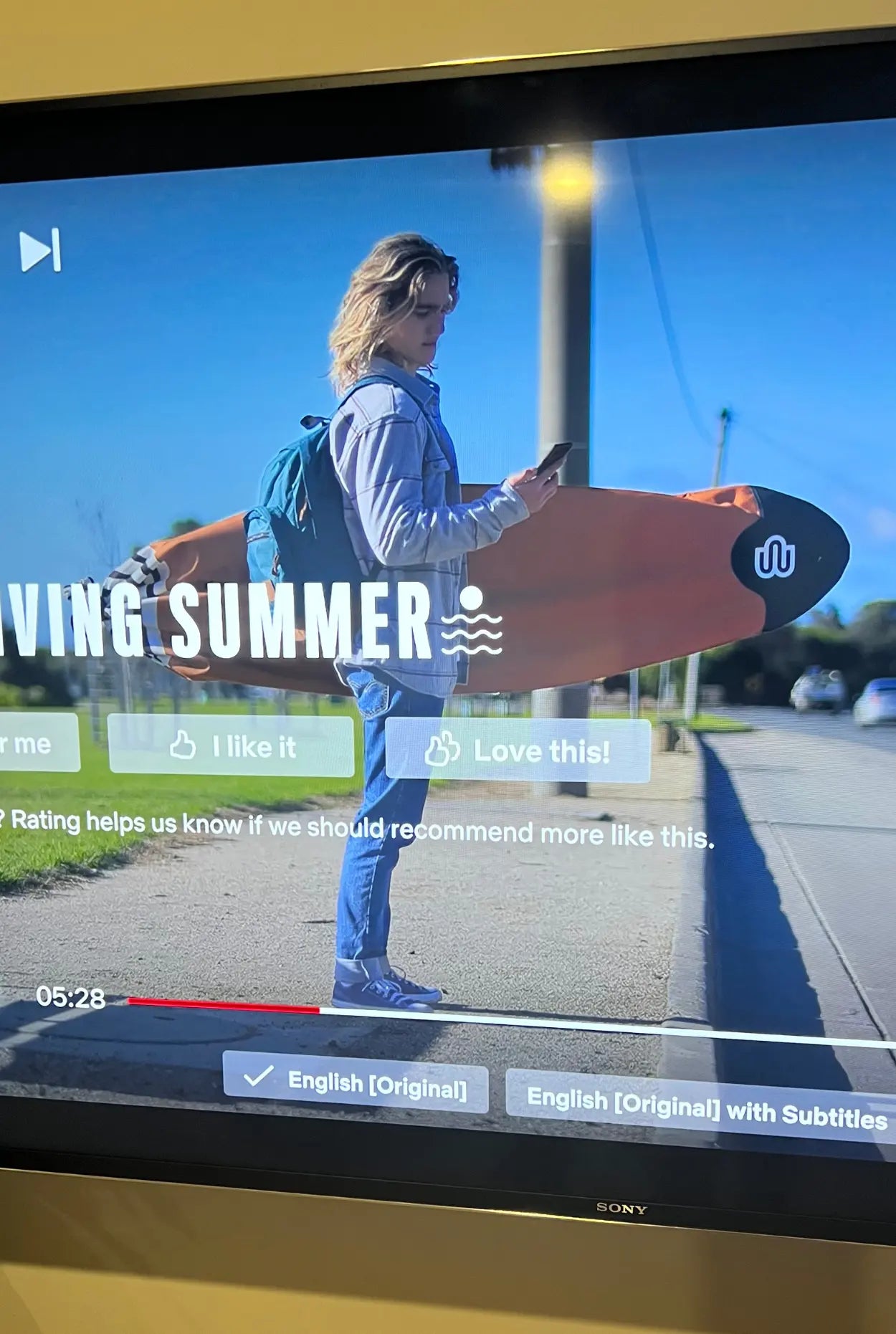 The Kelly Fun / Fish Surfboard Cover BoardSox