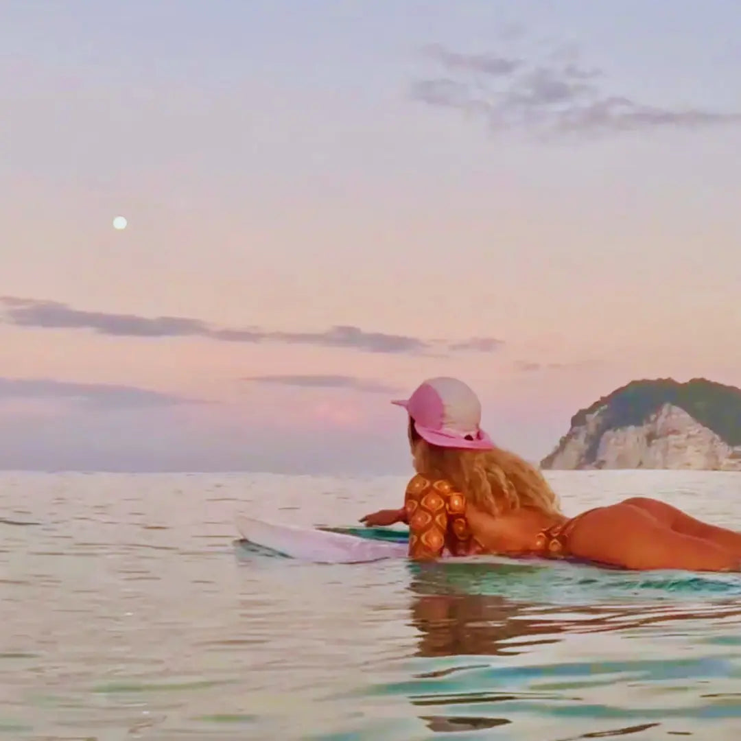 Happy Gilmore -  Boardsox Surf Cap BOARDSOX® Australia