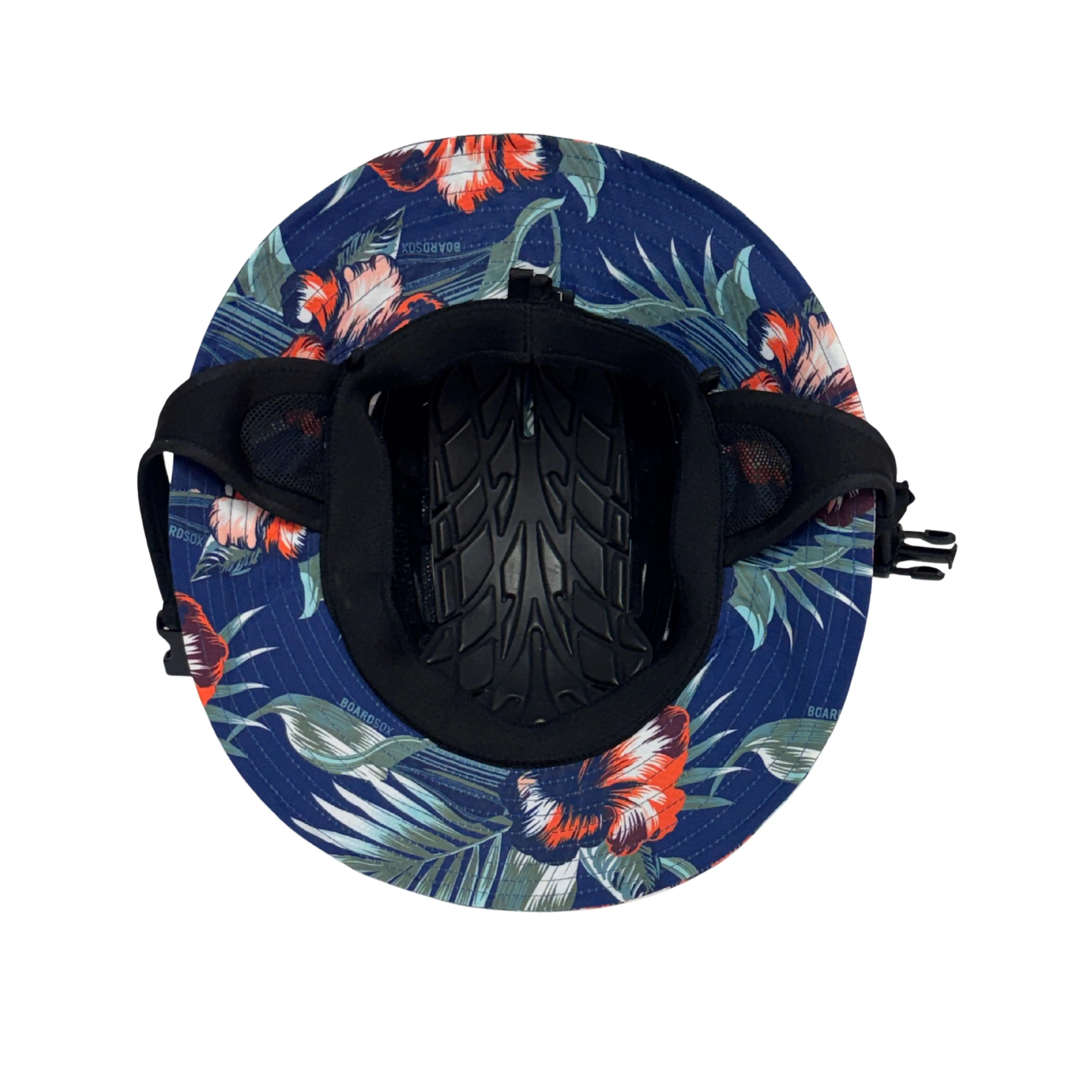 Hawaiian Boardsox Surf Hat BOARDSOX® Australia