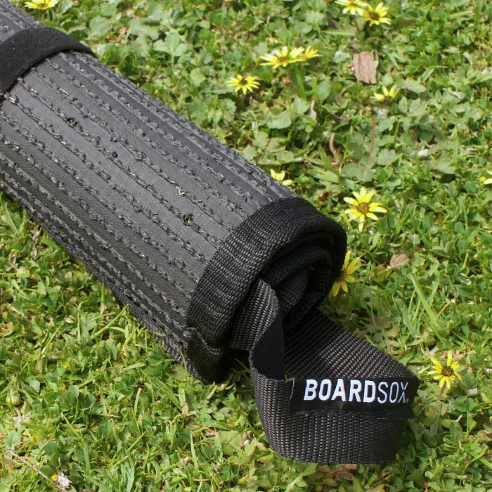 The Surfers Sand Mate - Changing Mat BOARDSOX® Australia