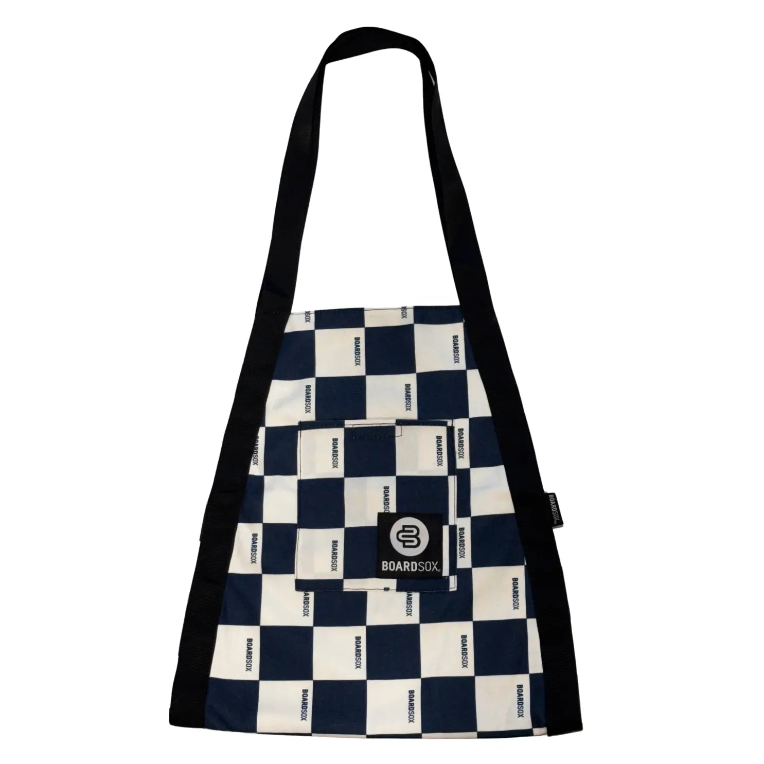 Checks Boardsox Surfboard Sling - BOARDSOX®Sling