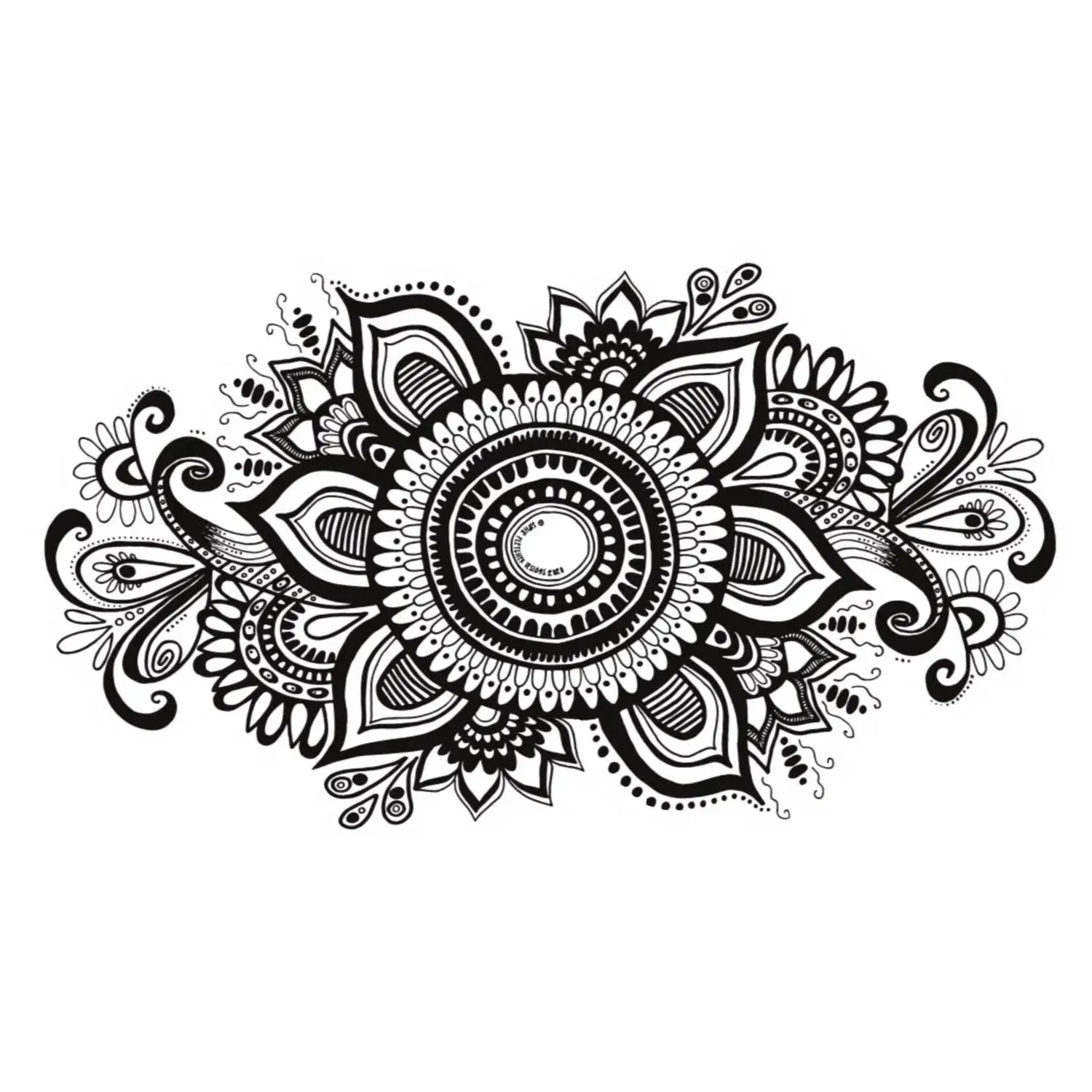 Sophie Fletcher Stickers - XL BOARDSOX®