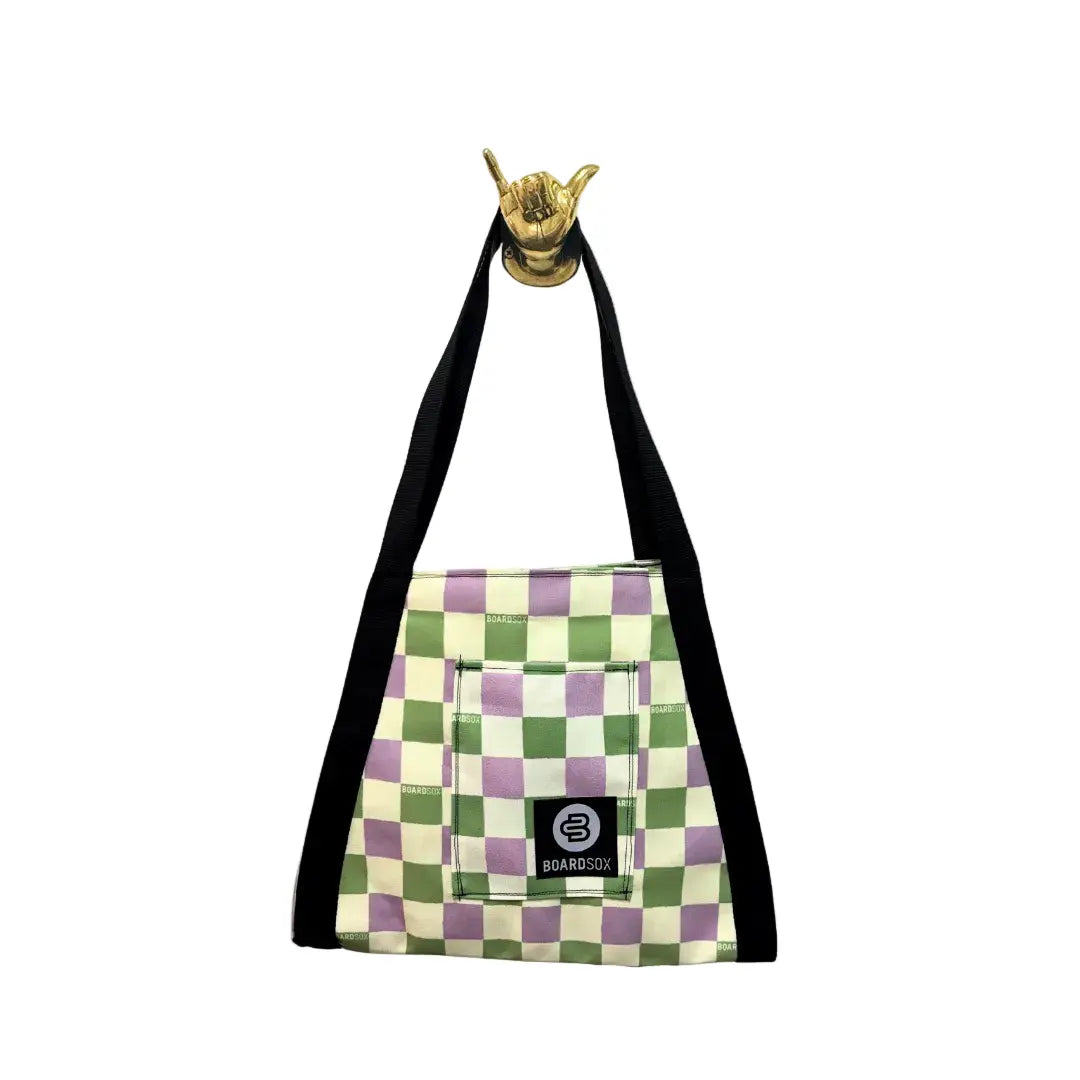 Kids - Surfboard Sling - Alana - BOARDSOX®Sling