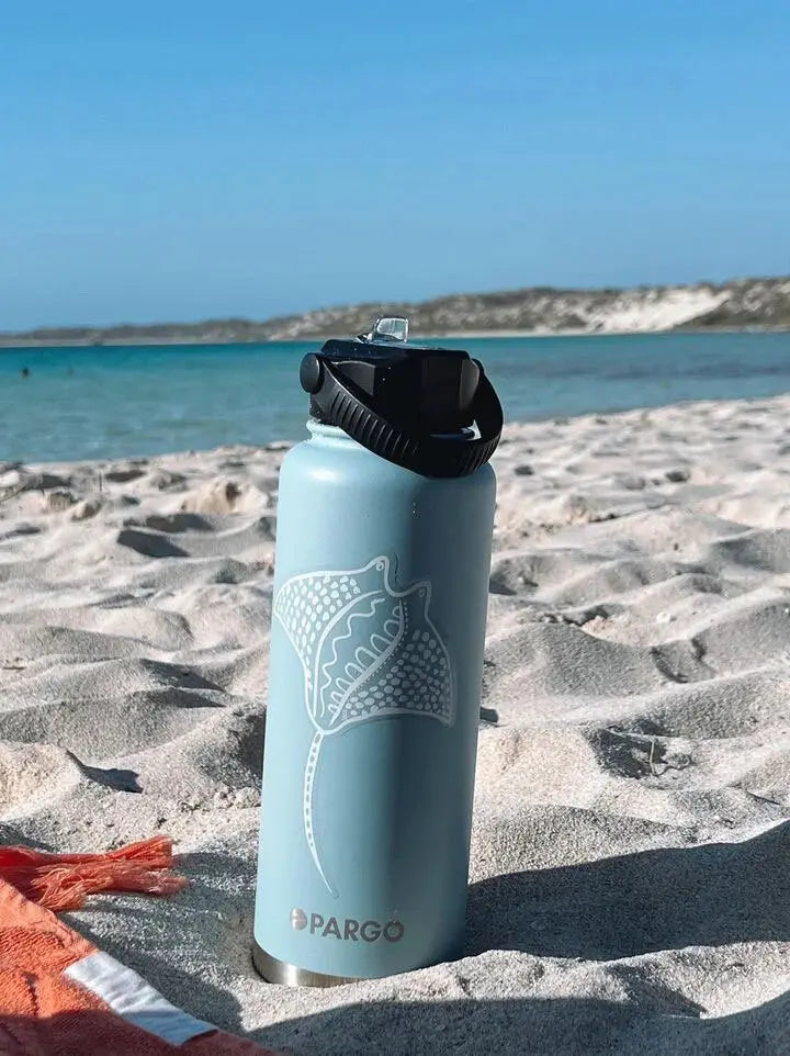 Sophie Fletcher Stickers - XL BOARDSOX®