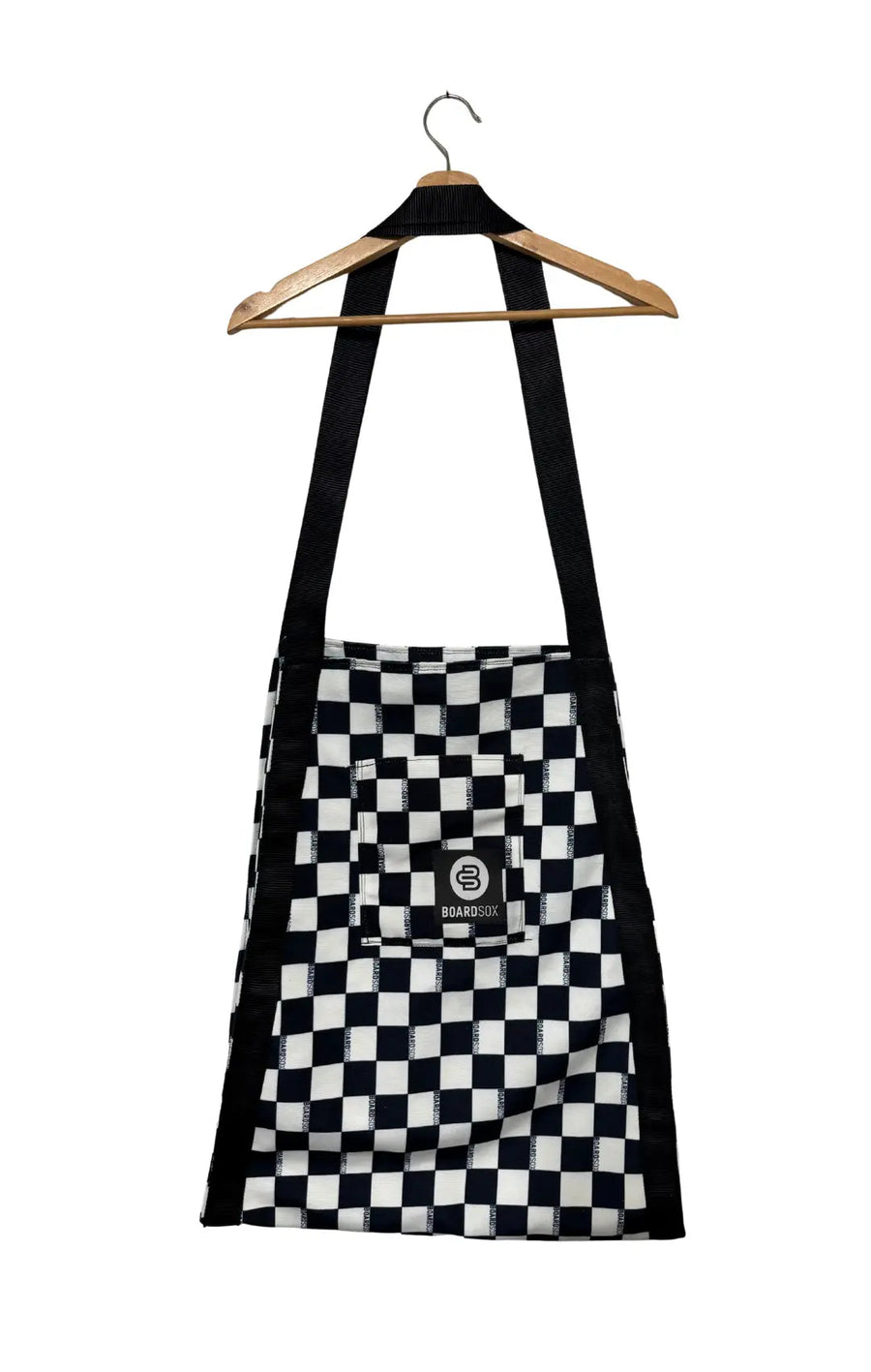 Stand Up Paddle Board Surf Slings - BOARDSOX®