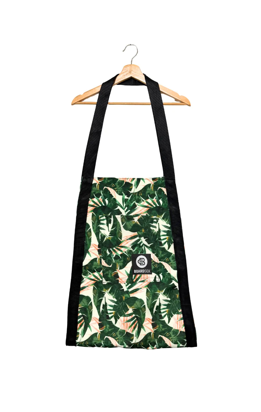 Stand Up Paddle Board Surf Slings - BOARDSOX®