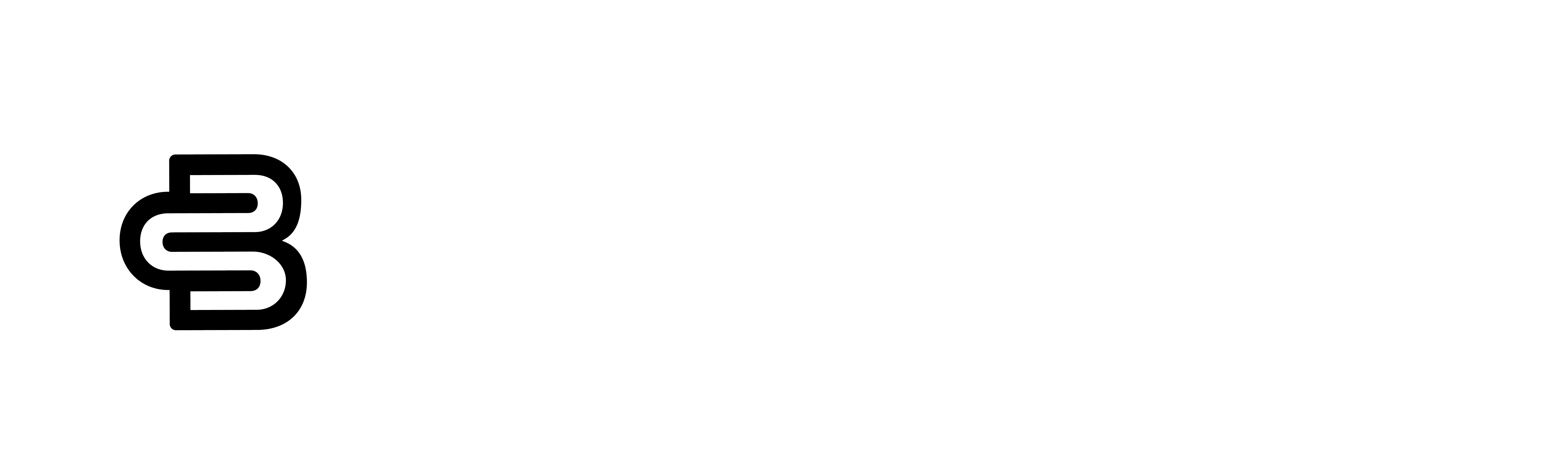 BOARDSOX®